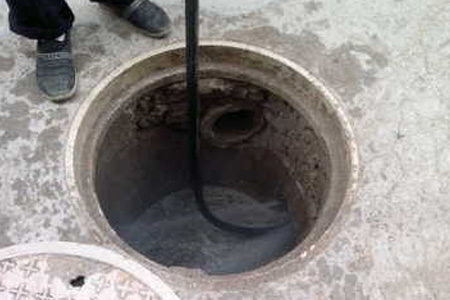 永荣高压洗管道|马桶堵怎么疏通下水道,专业家庭水管清洗